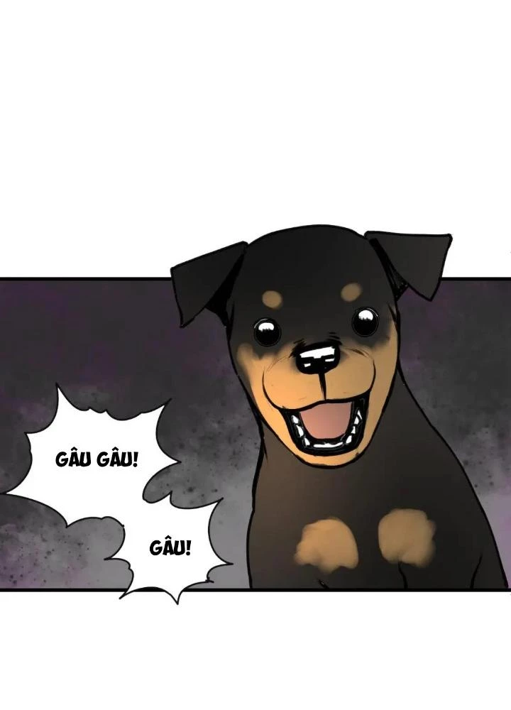 Tôi Bị Boss Đánh Cho Tơi Tả Chapter 21 - 87