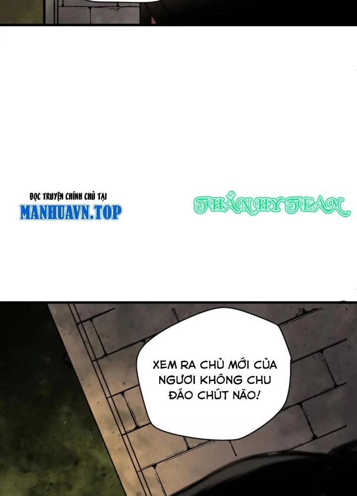 Tôi Bị Boss Đánh Cho Tơi Tả Chapter 21 - 91