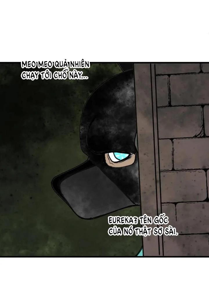 Tôi Bị Boss Đánh Cho Tơi Tả Chapter 21 - 97