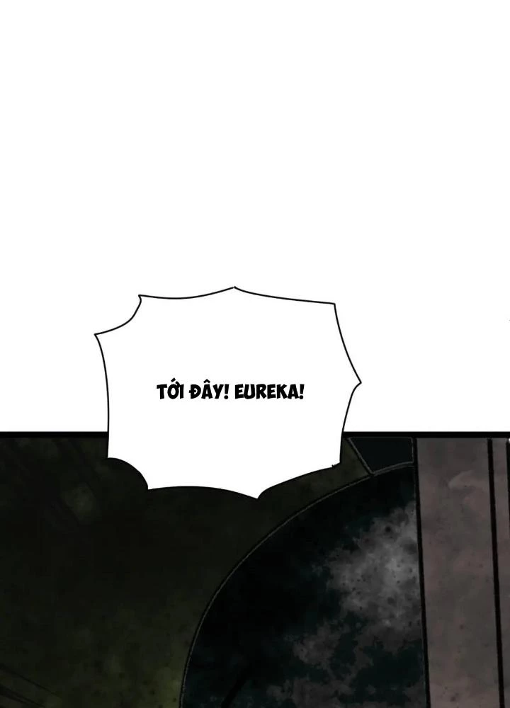 Tôi Bị Boss Đánh Cho Tơi Tả Chapter 21 - 99