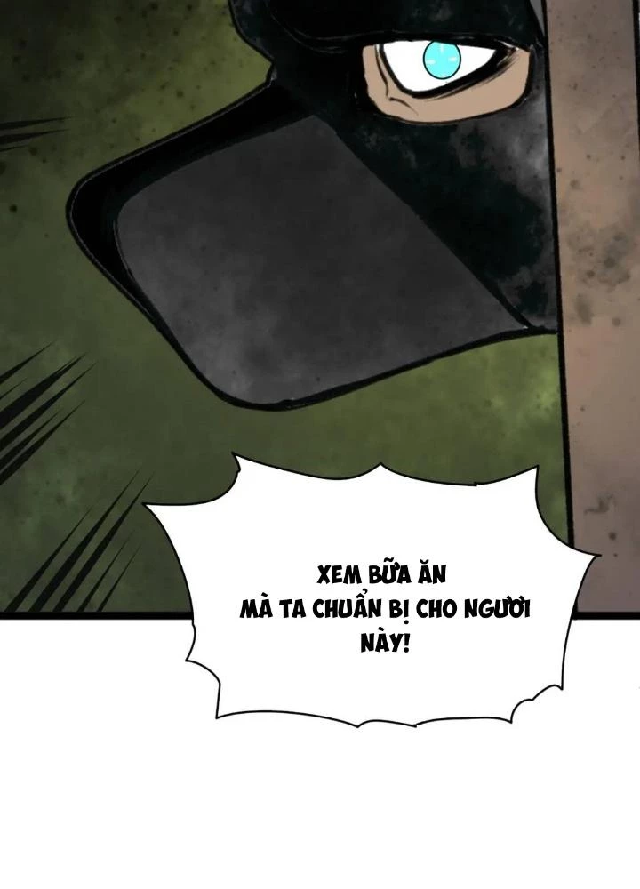 Tôi Bị Boss Đánh Cho Tơi Tả Chapter 21 - 101