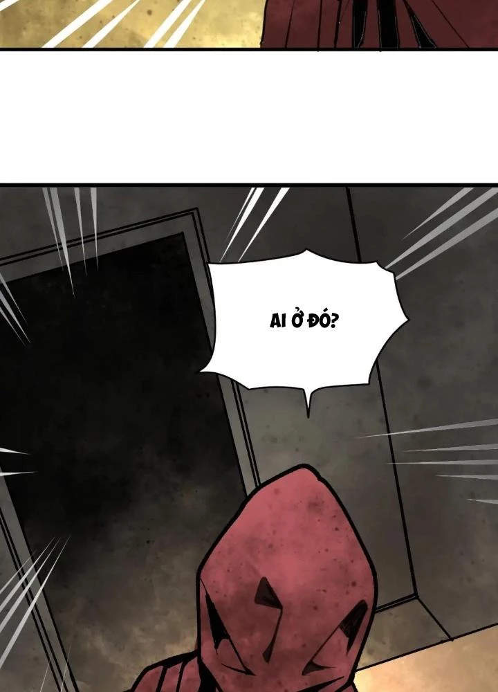 Tôi Bị Boss Đánh Cho Tơi Tả Chapter 21 - 113