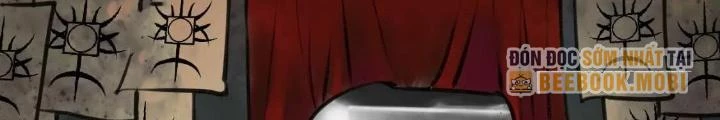 Tôi Bị Boss Đánh Cho Tơi Tả Chapter 21 - 144