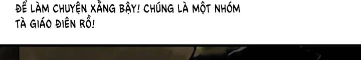Tôi Bị Boss Đánh Cho Tơi Tả Chapter 21 - 146
