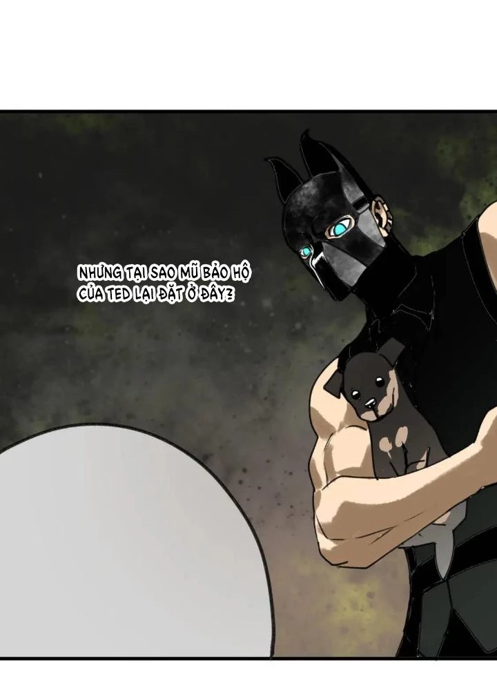 Tôi Bị Boss Đánh Cho Tơi Tả Chapter 21 - 149