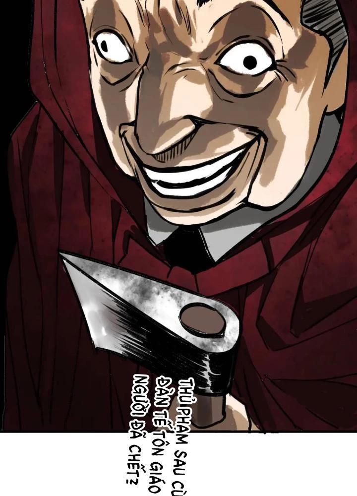 Tôi Bị Boss Đánh Cho Tơi Tả Chapter 21 - 159
