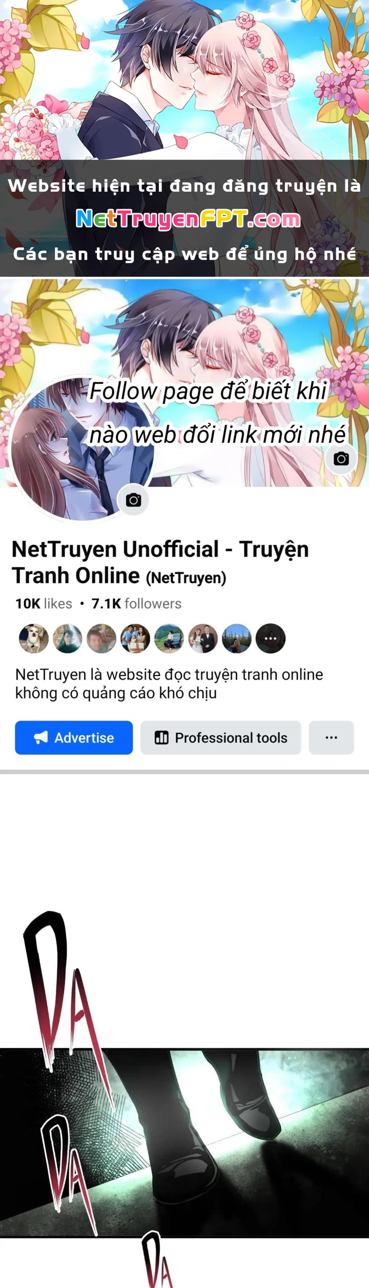 Tôi Bị Boss Đánh Cho Tơi Tả Chapter 22 - 1