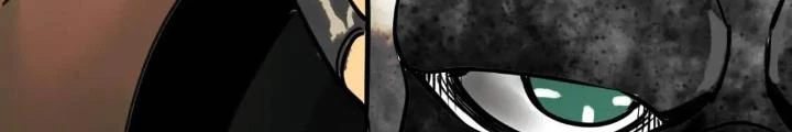 Tôi Bị Boss Đánh Cho Tơi Tả Chapter 22 - 8