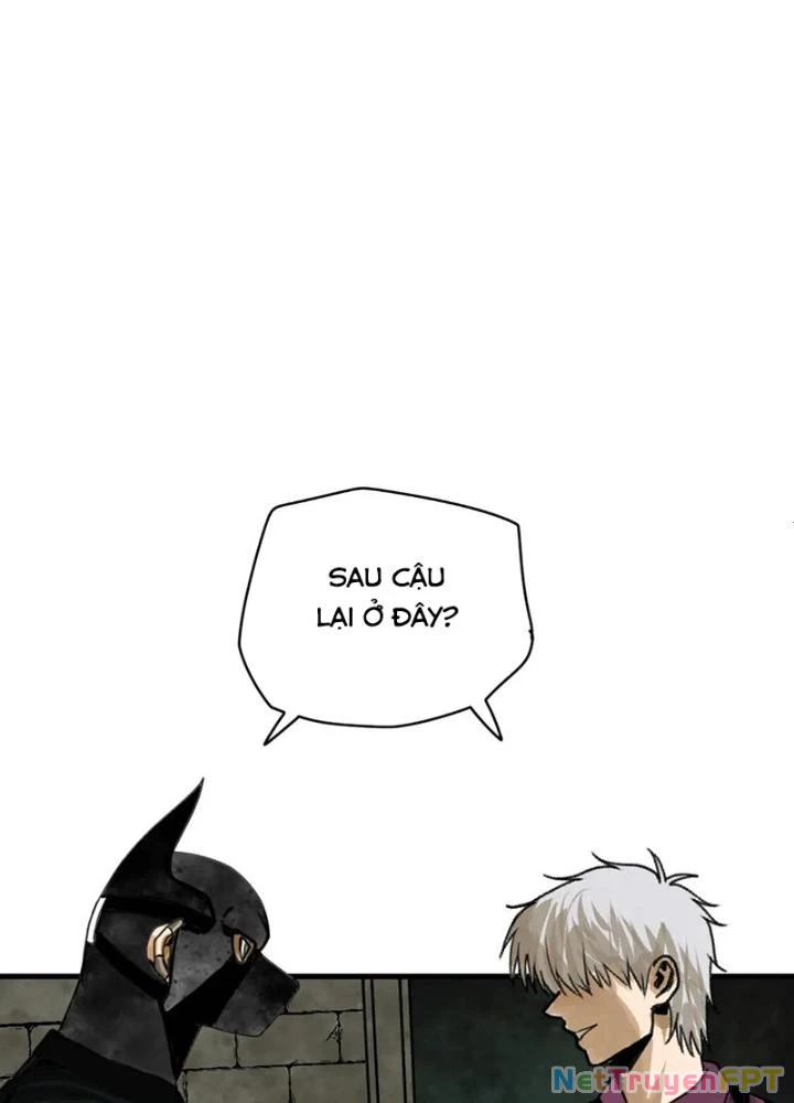 Tôi Bị Boss Đánh Cho Tơi Tả Chapter 22 - 23