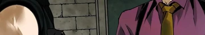 Tôi Bị Boss Đánh Cho Tơi Tả Chapter 22 - 24