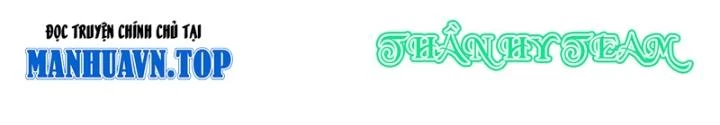 Tôi Bị Boss Đánh Cho Tơi Tả Chapter 22 - 28