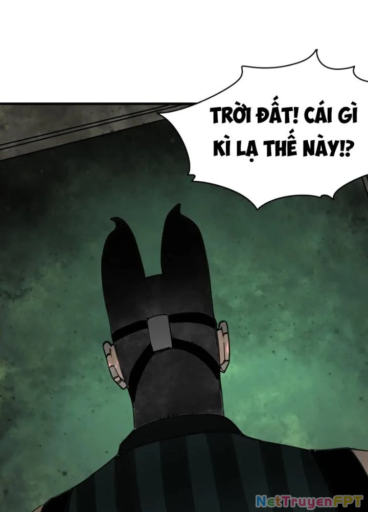 Tôi Bị Boss Đánh Cho Tơi Tả Chapter 22 - 39