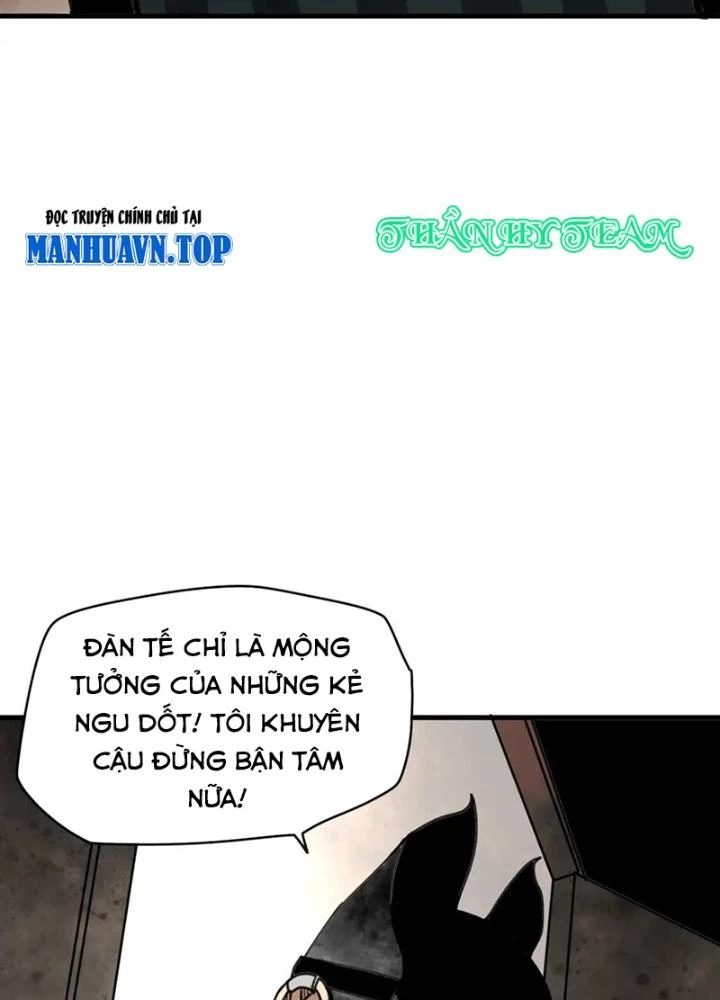 Tôi Bị Boss Đánh Cho Tơi Tả Chapter 22 - 41