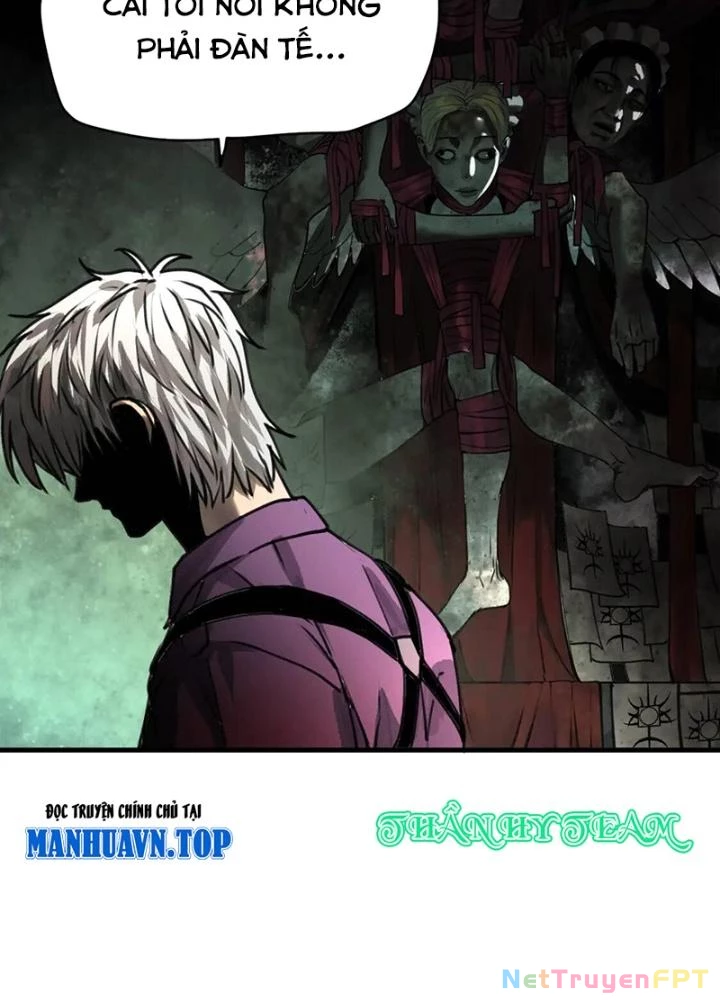 Tôi Bị Boss Đánh Cho Tơi Tả Chapter 22 - 45