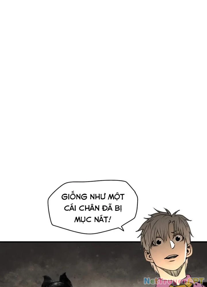 Tôi Bị Boss Đánh Cho Tơi Tả Chapter 22 - 53