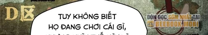 Tôi Bị Boss Đánh Cho Tơi Tả Chapter 22 - 60