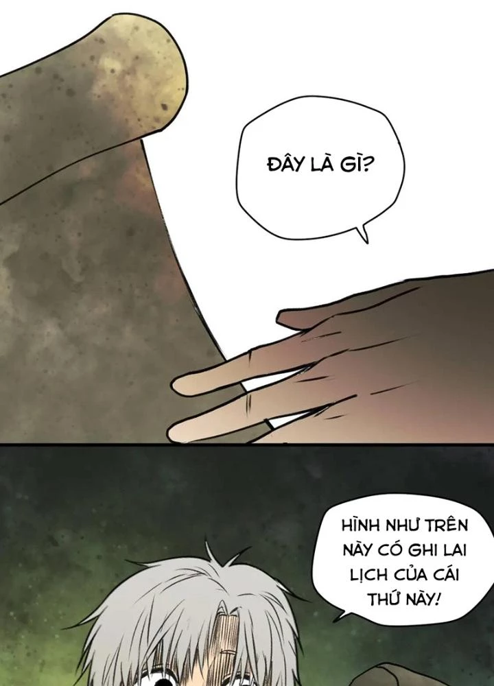 Tôi Bị Boss Đánh Cho Tơi Tả Chapter 22 - 65
