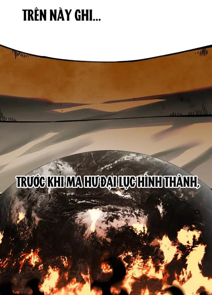Tôi Bị Boss Đánh Cho Tơi Tả Chapter 22 - 69
