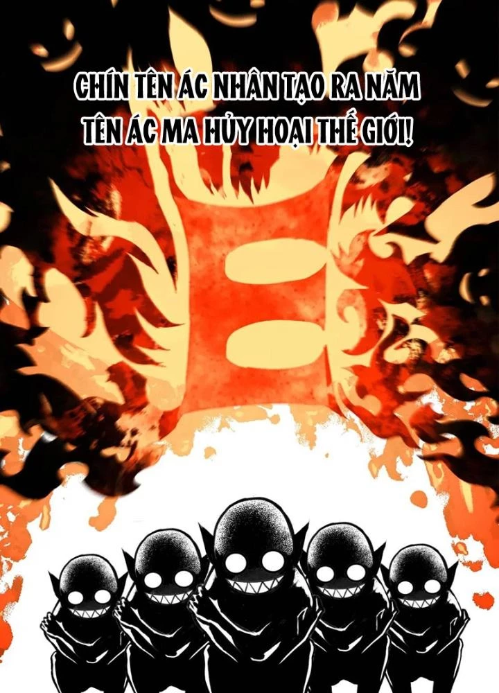 Tôi Bị Boss Đánh Cho Tơi Tả Chapter 22 - 71