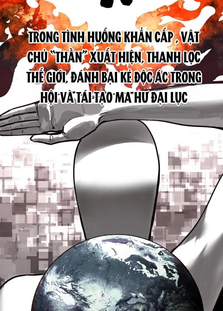 Tôi Bị Boss Đánh Cho Tơi Tả Chapter 22 - 73