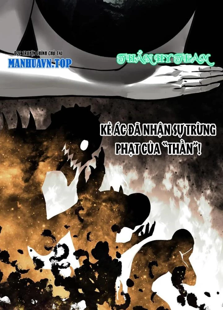 Tôi Bị Boss Đánh Cho Tơi Tả Chapter 22 - 75
