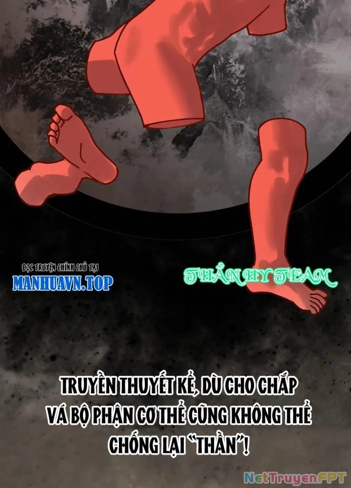 Tôi Bị Boss Đánh Cho Tơi Tả Chapter 22 - 79