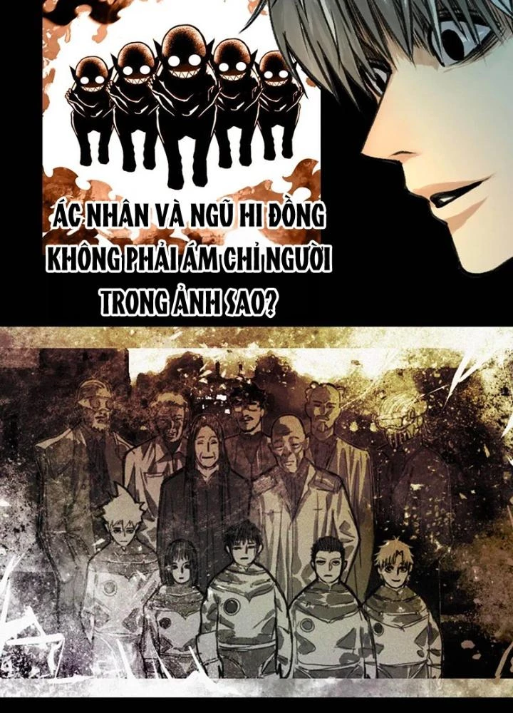 Tôi Bị Boss Đánh Cho Tơi Tả Chapter 22 - 87