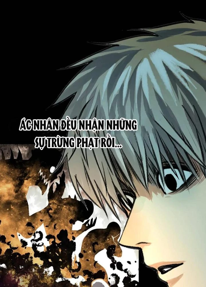 Tôi Bị Boss Đánh Cho Tơi Tả Chapter 22 - 89