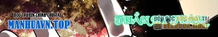 Tôi Bị Boss Đánh Cho Tơi Tả Chapter 22 - 90