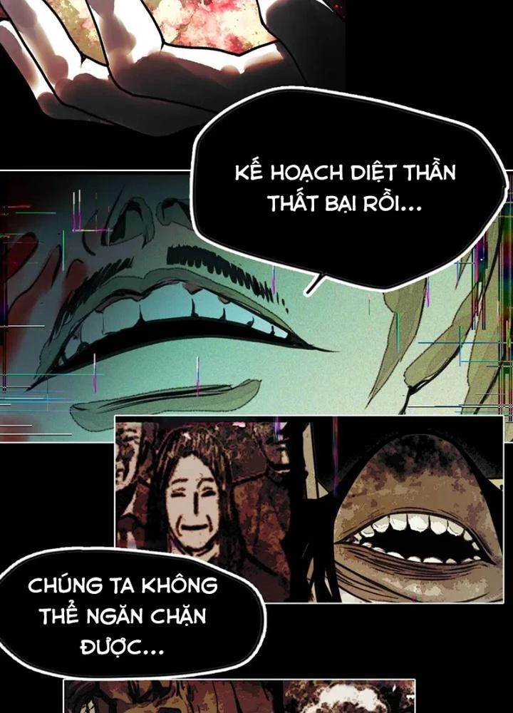 Tôi Bị Boss Đánh Cho Tơi Tả Chapter 22 - 91