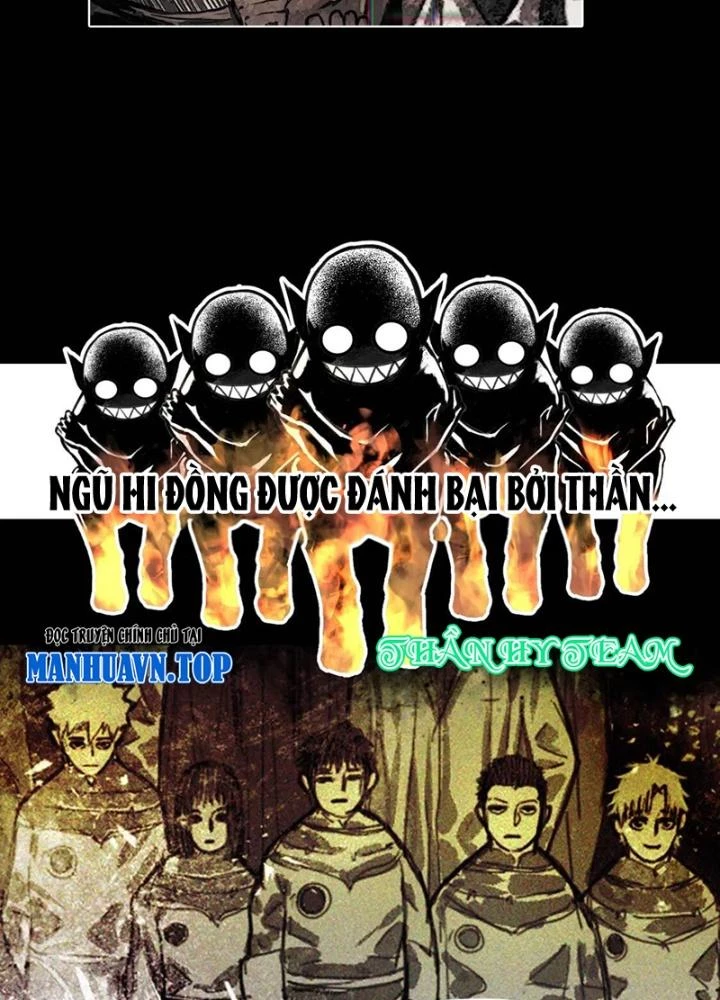 Tôi Bị Boss Đánh Cho Tơi Tả Chapter 22 - 93