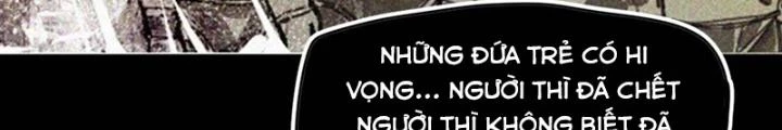 Tôi Bị Boss Đánh Cho Tơi Tả Chapter 22 - 94