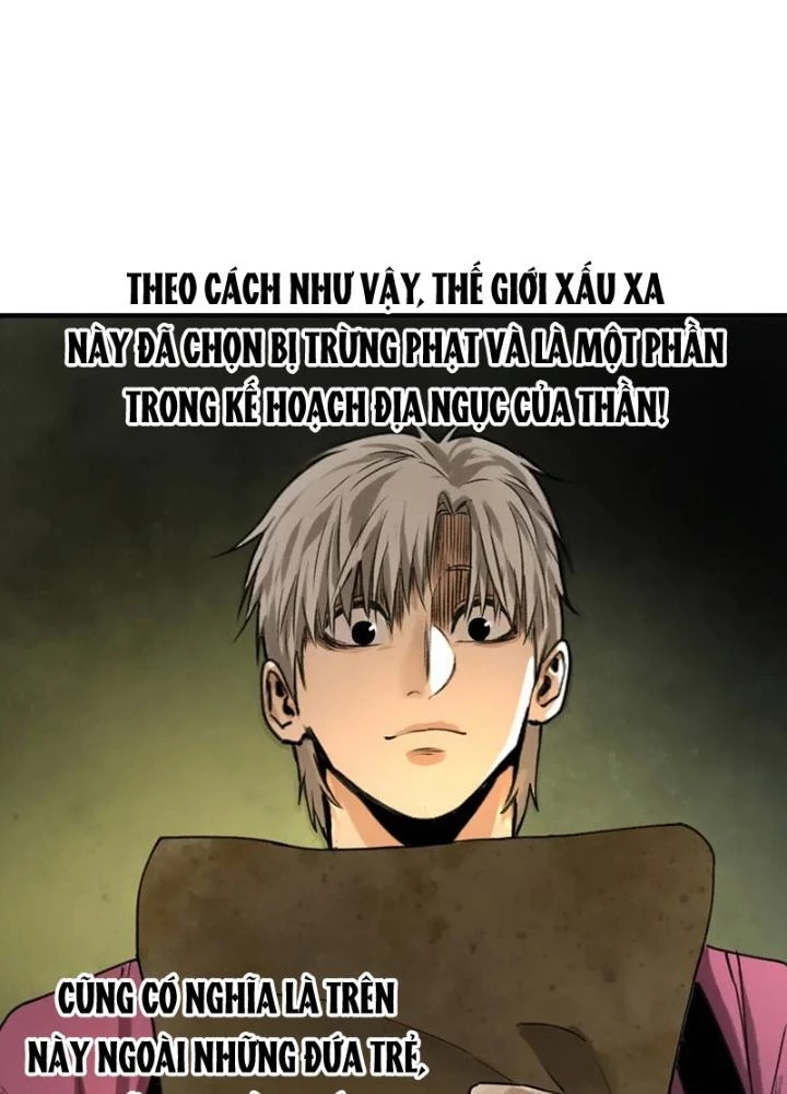 Tôi Bị Boss Đánh Cho Tơi Tả Chapter 22 - 97