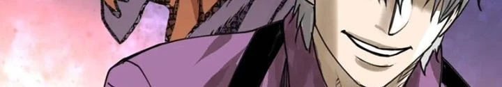 Tôi Bị Boss Đánh Cho Tơi Tả Chapter 22 - 104
