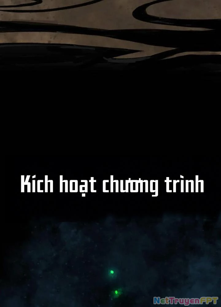 Tôi Bị Boss Đánh Cho Tơi Tả Chapter 22 - 109