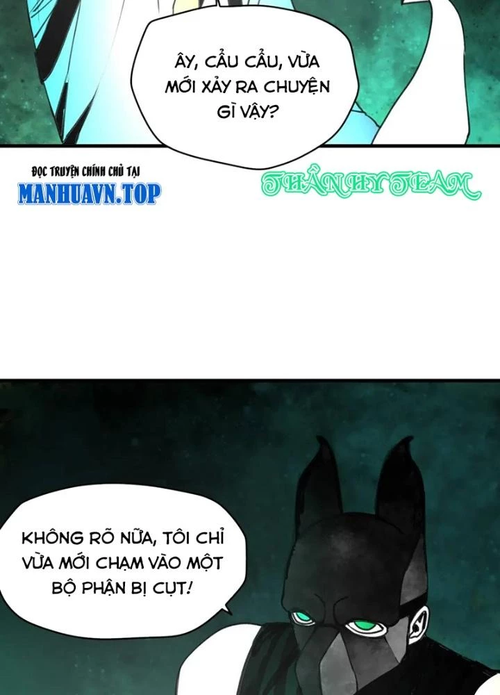 Tôi Bị Boss Đánh Cho Tơi Tả Chapter 22 - 117