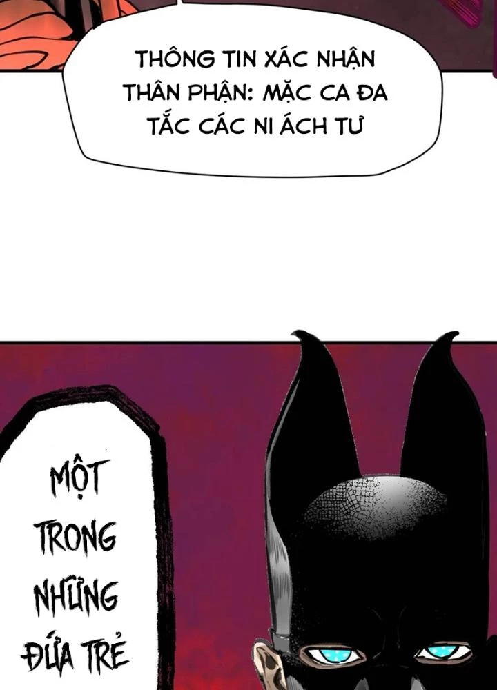 Tôi Bị Boss Đánh Cho Tơi Tả Chapter 22 - 131