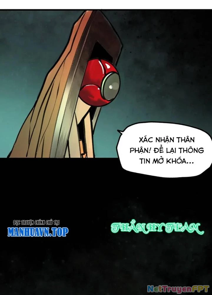 Tôi Bị Boss Đánh Cho Tơi Tả Chapter 22 - 137