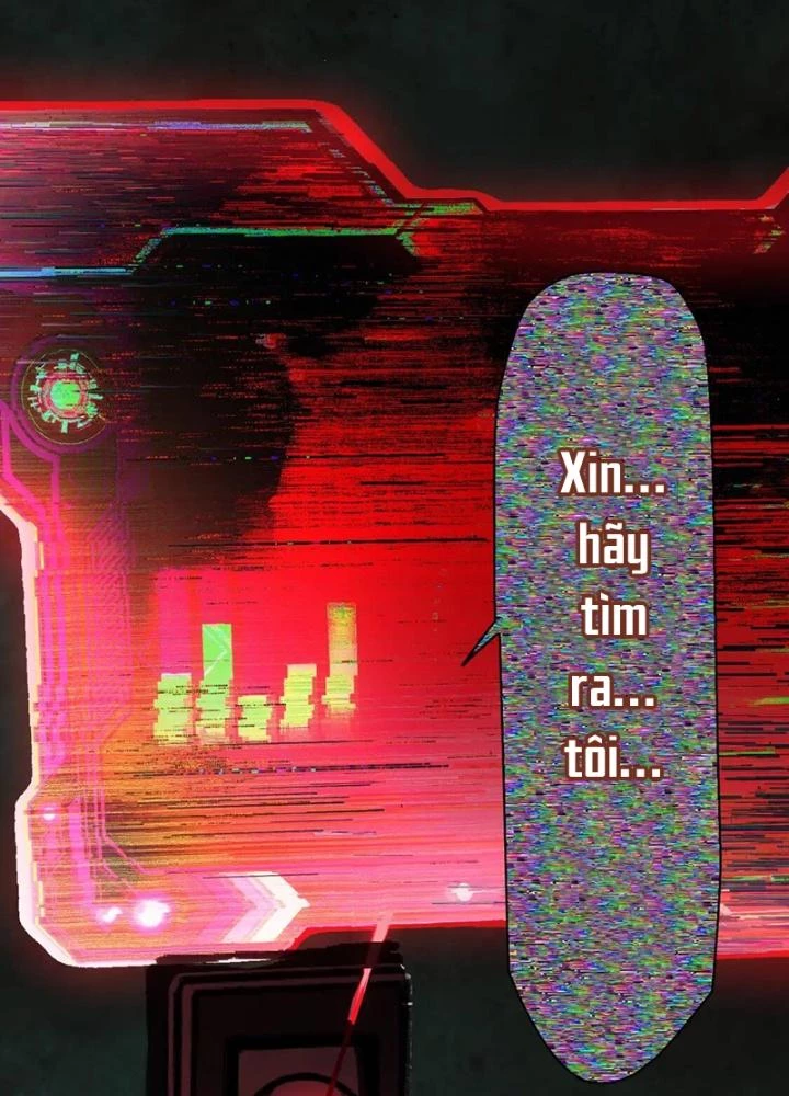 Tôi Bị Boss Đánh Cho Tơi Tả Chapter 22 - 141
