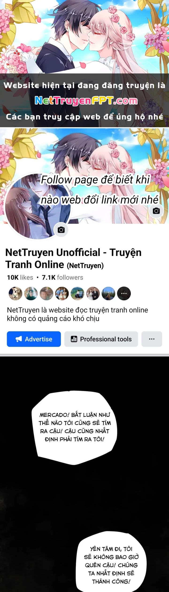 Tôi Bị Boss Đánh Cho Tơi Tả Chapter 23 - 1