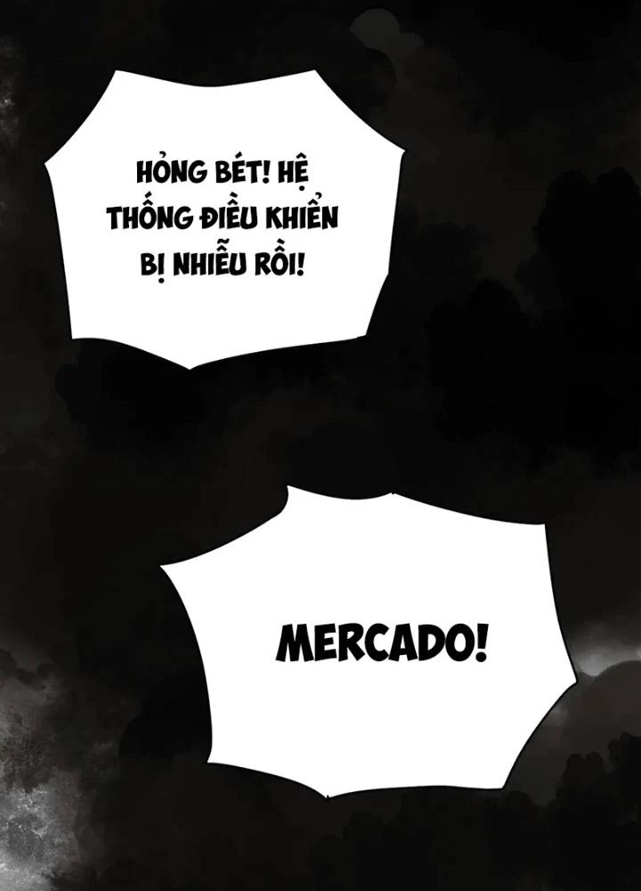 Tôi Bị Boss Đánh Cho Tơi Tả Chapter 23 - 3