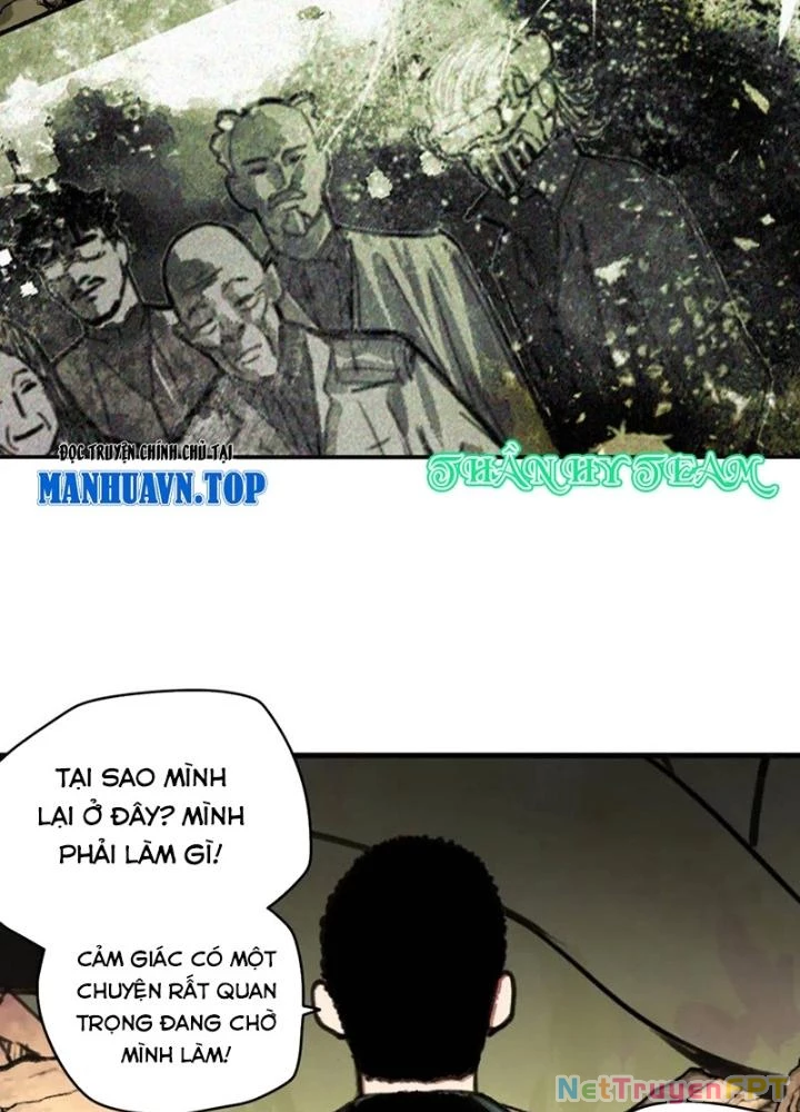 Tôi Bị Boss Đánh Cho Tơi Tả Chapter 23 - 13