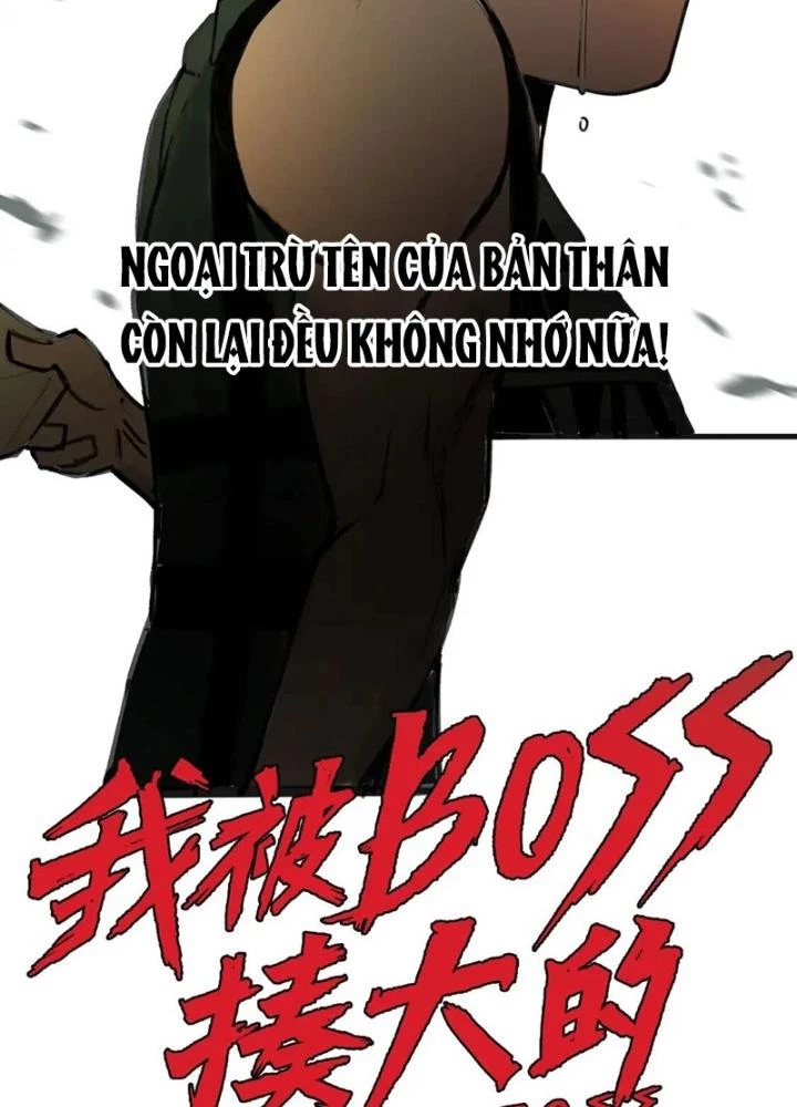 Tôi Bị Boss Đánh Cho Tơi Tả Chapter 23 - 17