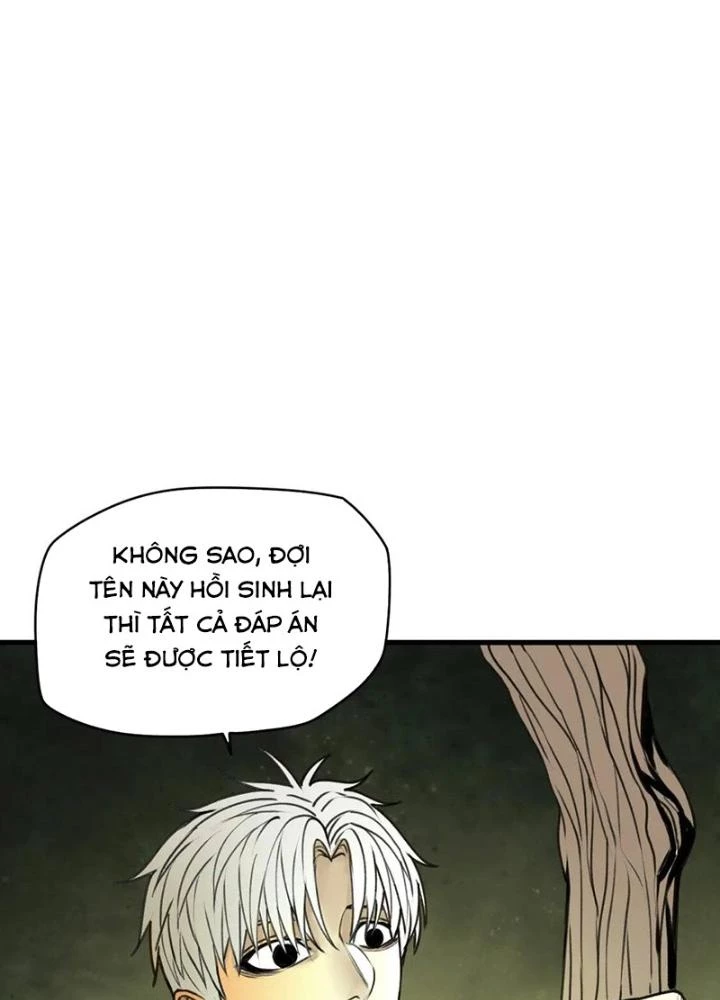 Tôi Bị Boss Đánh Cho Tơi Tả Chapter 23 - 21