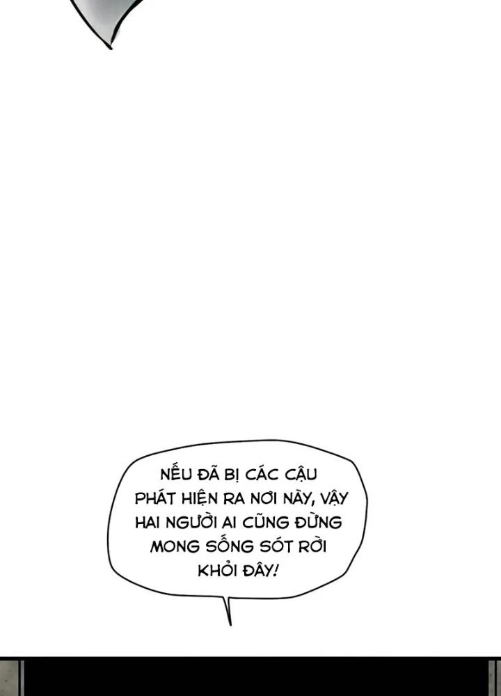Tôi Bị Boss Đánh Cho Tơi Tả Chapter 23 - 29