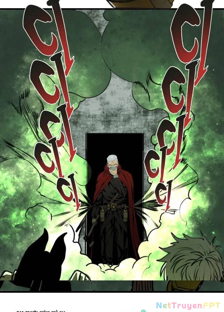 Tôi Bị Boss Đánh Cho Tơi Tả Chapter 23 - 35