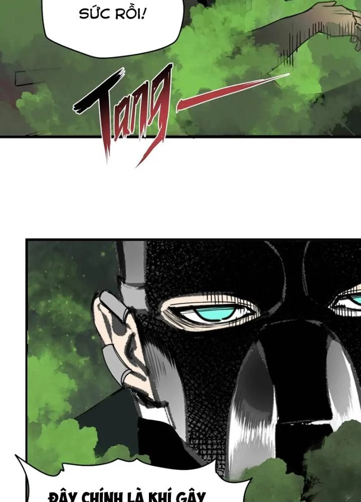 Tôi Bị Boss Đánh Cho Tơi Tả Chapter 23 - 39