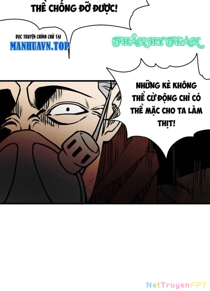 Tôi Bị Boss Đánh Cho Tơi Tả Chapter 23 - 41