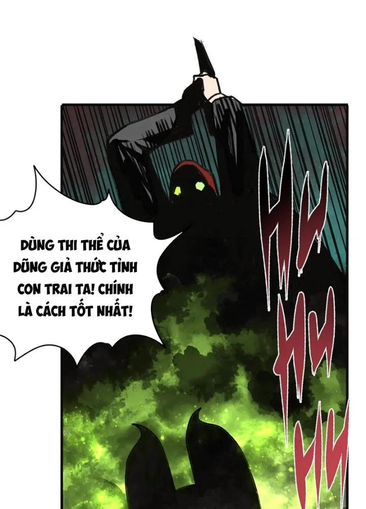 Tôi Bị Boss Đánh Cho Tơi Tả Chapter 23 - 43