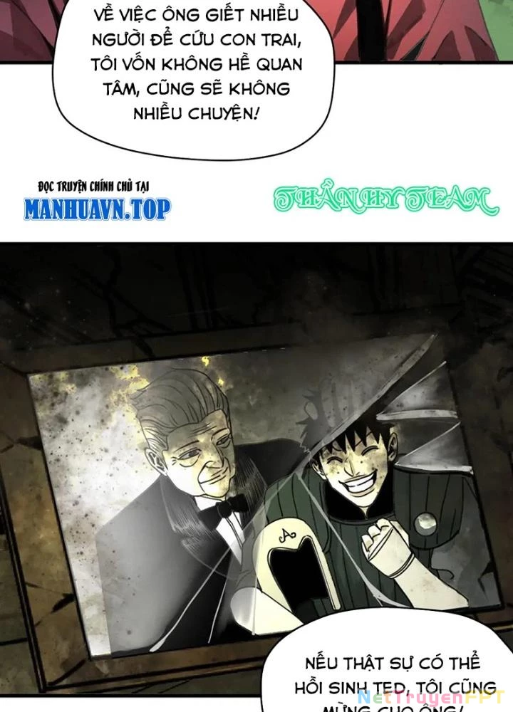 Tôi Bị Boss Đánh Cho Tơi Tả Chapter 23 - 67